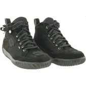Gaerne G-razor Gore-tex Motorradschuhe