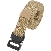 Brandit Hüftgürtel "Accessoires Tactical Belt"