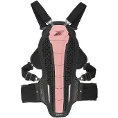 Zandona Hybrid Armour X7 Schutzweste
