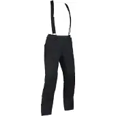 Richa Atlantic 2 Gore-Tex Damen-Motorradhose