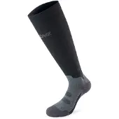 Lenz Compression 1.0 schwarz L(38-44cm)