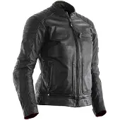 Rst Roadster Ii Jacke