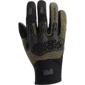 Richa Sandblast Handschuhe
