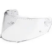 Schuberth C5 Bildschirm