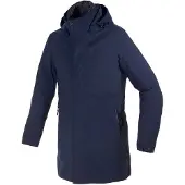 Spidi Beta Evo Light Kapuzenjacke