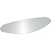 Pinlock Aeron GP/Race-R/Speed-R/Speed-R Series2 Innenscheibe Unisex