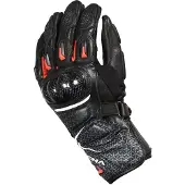 Macna Street R Handschuhe