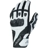 Rst Stunt 3 Perforierte Lederhandschuhe