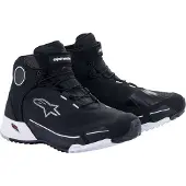 Alpinestars Cr-X Drystar Motorradschuh