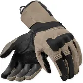 REV'IT! Convergent H2O Motorradhandschuhe REV'IT!
