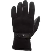 Rst Shoreditch Handschuhe