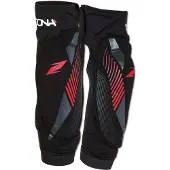 Zandona Soft Active Ellbogenschoner