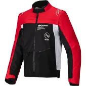 Alpinestars Pro-dura Jacke