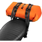 Kriega Rollpack 20 wasserdichte Satteltasche