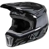 Leatt 2.5 Offroad-helm
