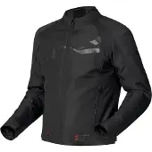 Richa Stradale Tex WP Jacke