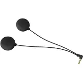 Sena Sf Series Hd Lautsprecher