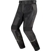 LS2 Como Air Hosen