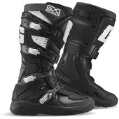 Gaerne Gx-1 Evo Touring-stiefel