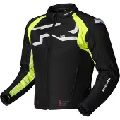 Richa Stradale Tex WP Jacke