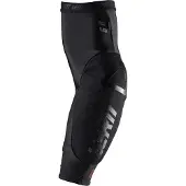 Leatt 3DF 6.0 Evo Ellenbogenprotektoren