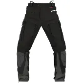 Richa Infinity 3 Adventure Hose Kurz