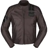 Spidi Roar Jacke