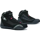 Forma Genesis Motorradschuhe