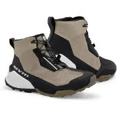 REV'IT! Subduction Motorradschuhe
