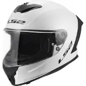 LS2 Ff820 Rapid Iii Integralhelm