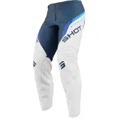 Shot Race Gear Draw Daytona Offroad-hosen
