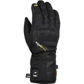 Furygan Heat X Aramidic Lining D3o 37.5 Beheizbare Handschuhe
