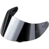 AGV Gt7 Mplk Bildschirm