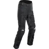 Richa Airvent Evo 2 Motorradhose
