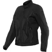 Dainese Outlet Sevilla Air Tex Jacke