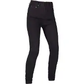 Richa Second Skin Jeans