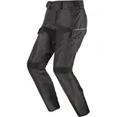 LS2 Travel Hosen