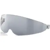 Acerbis Serel Sonnenvisier