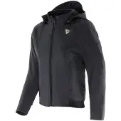 Dainese Softshell-hoodie