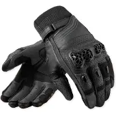 REV'IT! Positron Handschuhe