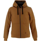 Helstons Dakota Kapuzenjacke