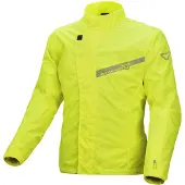Sonstiges Spray Regenjacke