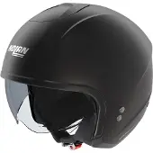Nolan N20-2 CLASSICO Jethelm Unisex Futter schwarz, 2XL
