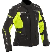 Richa Infinity 2 Damen Motorradjacke