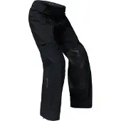 FOX Ranger Gore-Tex Adventure Hose Größe: 30