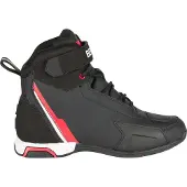 Bering Jag Motorradschuhe
