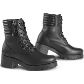 Falco Misty 2 Motorradstiefel