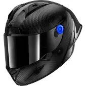 Shark Aeron GP FIM 2 Full Carbon Helm, 2XL (63/64)