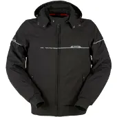 Furygan Sektor Evo Kapuzenjacke