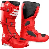 Shot Race 4 Offroad-stiefel